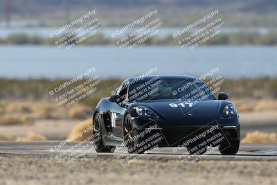 media/Dec-13-2025-PCA San Diego (Sat) [[71f2fcee4c]]/4-Yellow Group/Session 1 (Turn 14)/